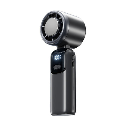 AeroChill Pro™