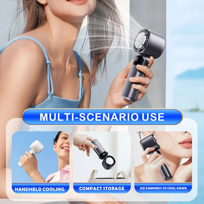AeroChill Pro™